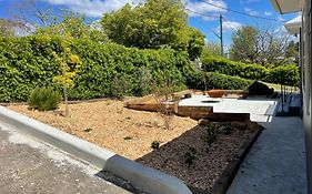 Heart Of Katoomba Semi 1 Bedroom Home