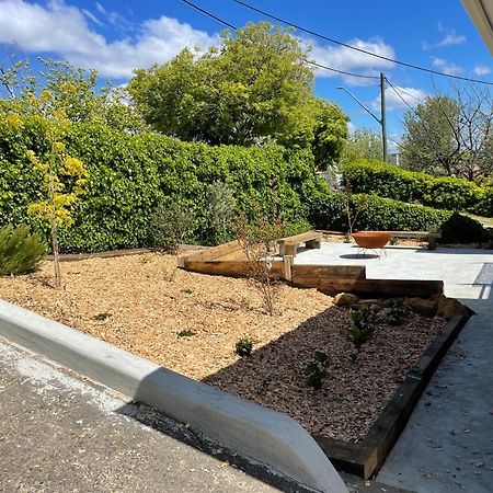 Heart Of Katoomba Semi 1 Bedroom Home Exterior photo